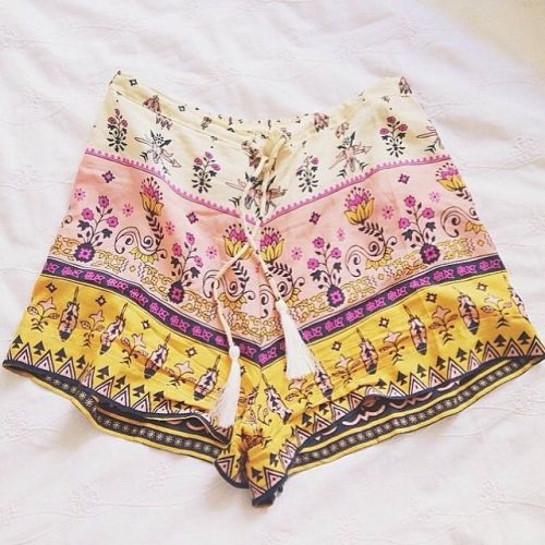 dirtylittlestylewhoree