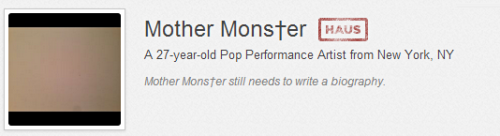 heisamonster-deactivated2014021:  (?) 