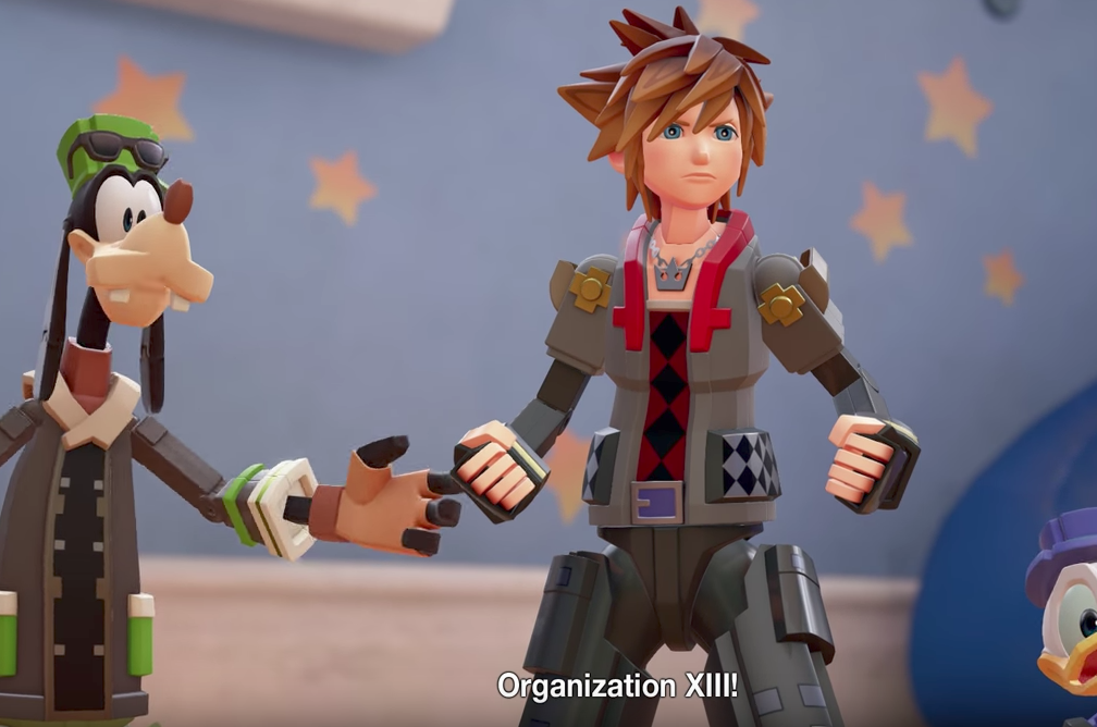 skypillar: are you telling me that team xehanort came to this world and fucking kidnapped
