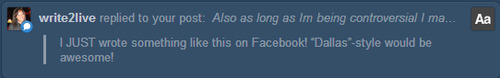 Tumblr media