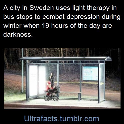 ultrafacts:  Sources: 1 2 3 4 5 6 7/7/7/7 8 9 10 Follow Ultrafacts for more facts 