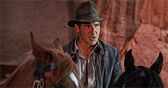 acecroft:  Indiana Jones - The Last Crusade 