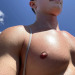 keepemgrowin:realmen4worship:&ldquo;Come hang out with me.&rdquo;