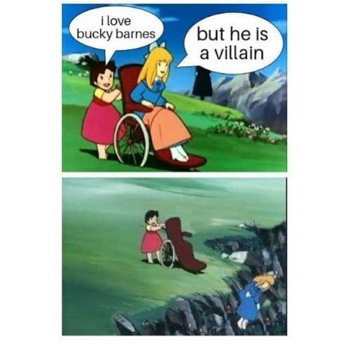 jovannievlogs