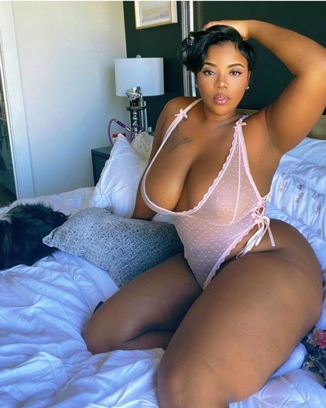 dcollection8:Beautiful &amp; Thick