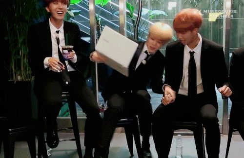 In Conclusion, Please Bubble Wrap Him