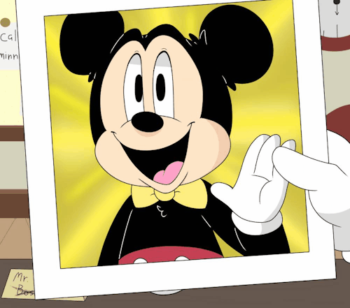 Oh My Goodness, Thank You Very Much, It Really Makes Me Very Happy That You Like It!!!!!