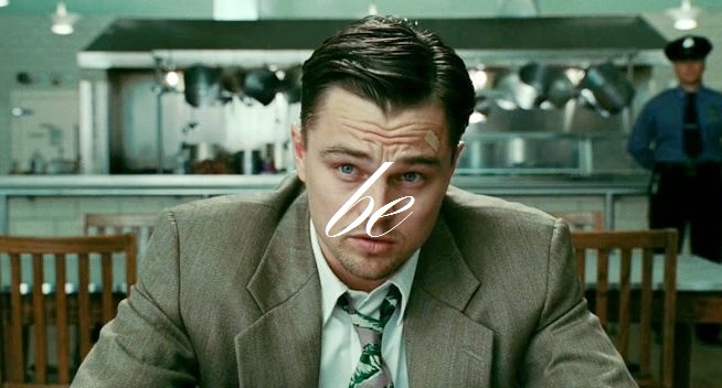 thesocietyisfuckup:  annietoyourfinnick:  Oscar or not, you’ll always be our winner,