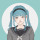 useless-r1ce:sorry I was being a bit mentally ill there. It will happen again. 