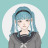 useless-r1ce:sorry I was being a bit mentally ill there. It will happen again. 