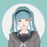 useless-r1ce:sorry I was being a bit mentally ill there. It will happen again. 