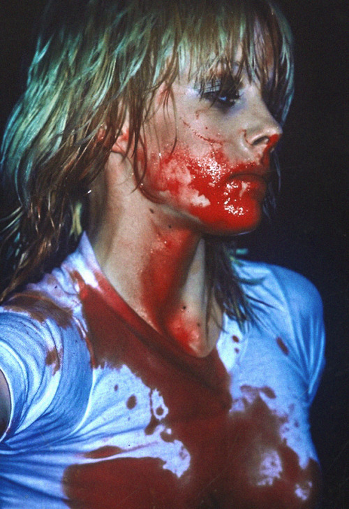  Cherie Currie, 1976 ~source: https://www.instagram.com/moonmotel/telegram: https://t.me/moonmotel