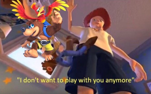 Everyone Right When The Sans Costume Got Announced: