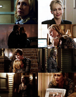 verafarmigadaily:  Bates Motel: Ocean View (01x05)