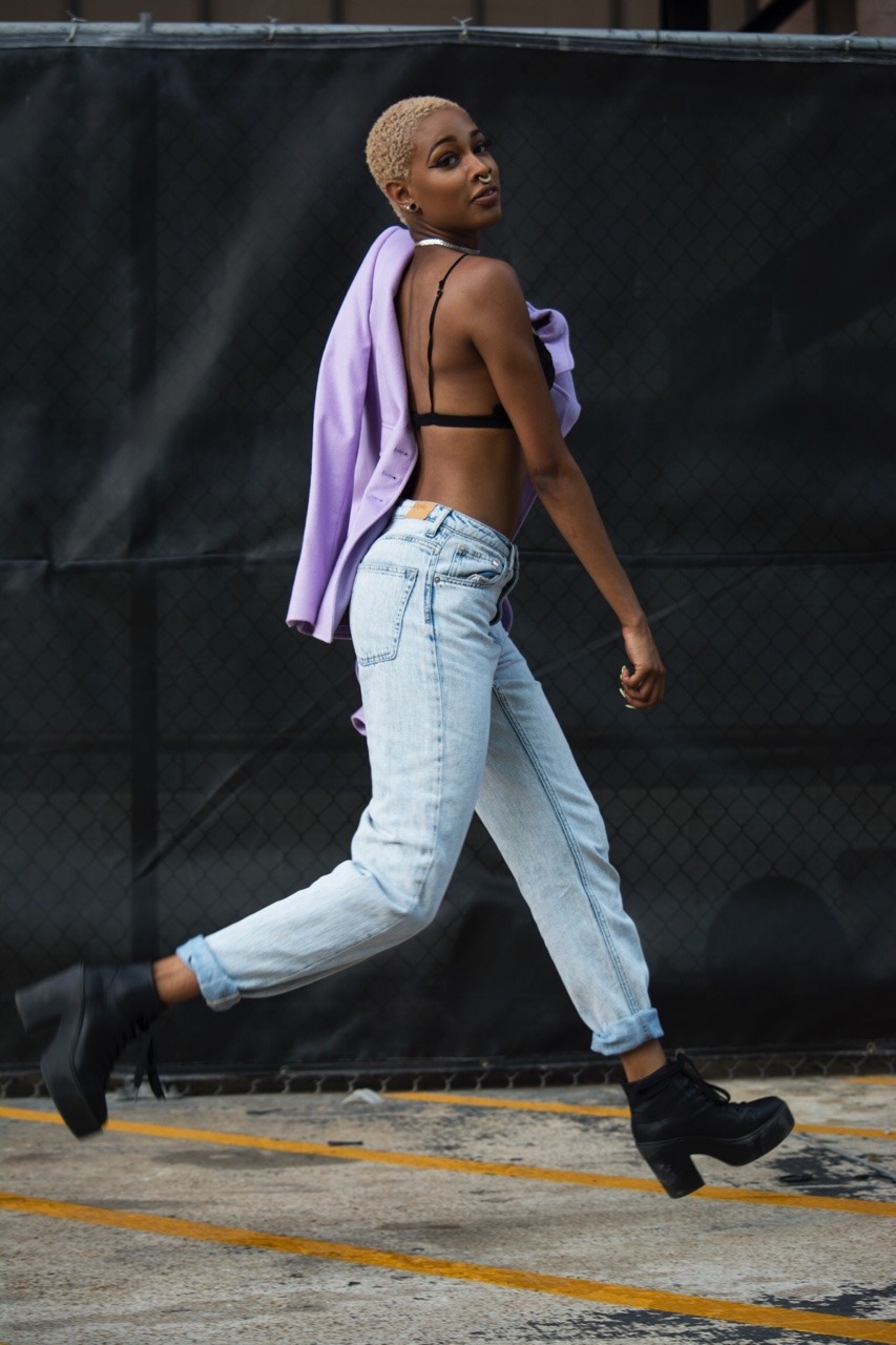 lonniiii:  Taylor