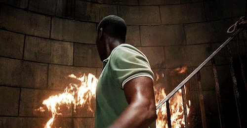 valkyrierhodes: JAMES RHODES in Iron Man 3 (2013)