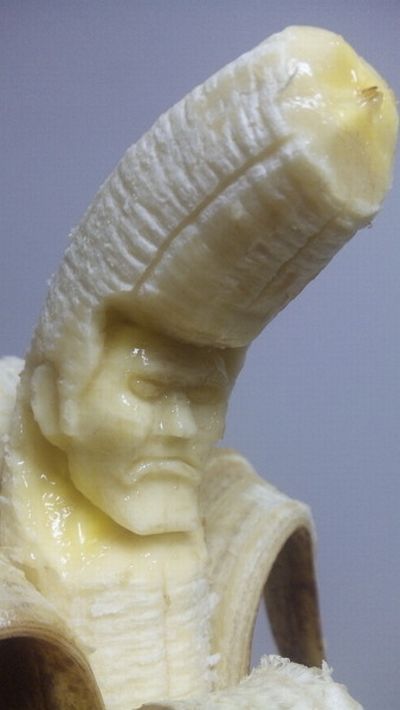 kingdededesairship: burgerhoist:  kingdededesairship:  burgerhoist:  official-mugi:  pthumerian: strawberry is the best flavor of anything ever. if something comes strawberry flavored it’s automatically the best but consider this cherry  banana bitches,