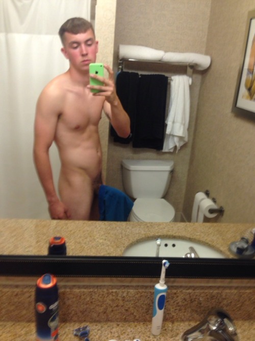 myukladsnaked:  callum from chatham