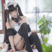 thisishowifeelaboutkawaii: