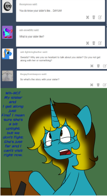 asksweetdisaster:  I mean….it’s a really