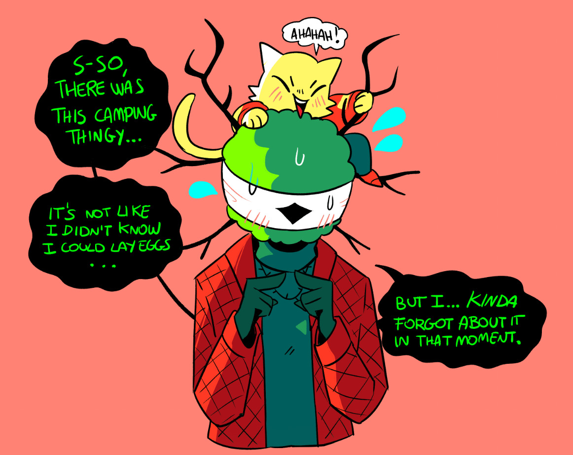 leshy-leshy-leshy-you-blind-bastard-what-do-you-mean-being-prone-to