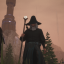 wizard-wylin-wylerian