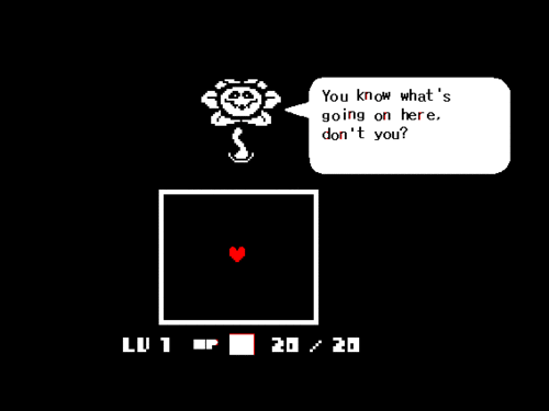 When someone counters the first piece of your combo