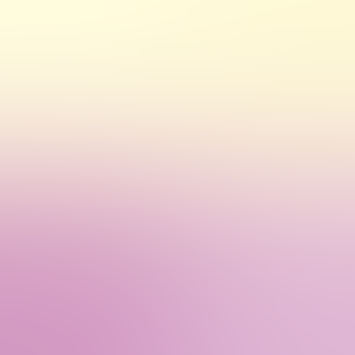 colorful gradient 43350