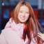 yoojinluv