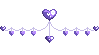 Dividers 4 U ! ! ! (Non-text Purple Edition)
