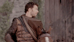 Asoiaf Meme (minor Characters): 3/4legends More Characters ~ Willas Tyrell