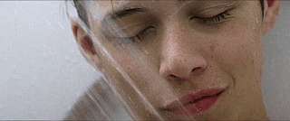 gakkunx3:  The Kings of Summer (2013) 