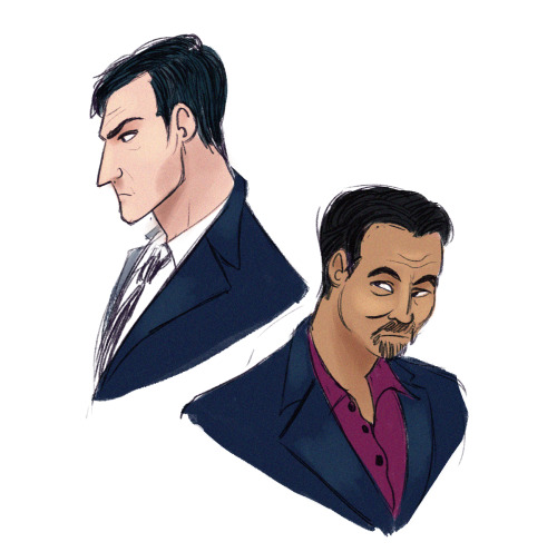 msivoney:Been catching up on Criminal Minds