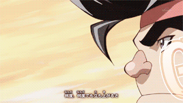 yuuyaas:   「    Pendulum Beat!   」 by  SUPER★DRAGON    Yu-Gi-Oh! ARC-V OP
