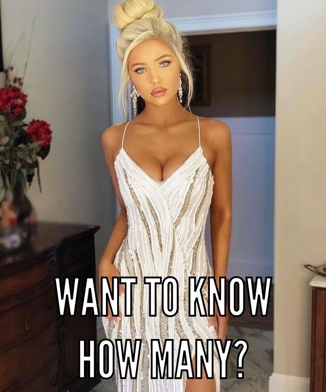bratliketread: Guys have worn that cage?