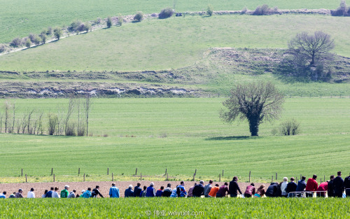 10 from Amstel Gold.