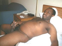 Hairyporra:  Livingcolormen:  Black Men, Latino Men, Arab Men, Asian Men, Bears,