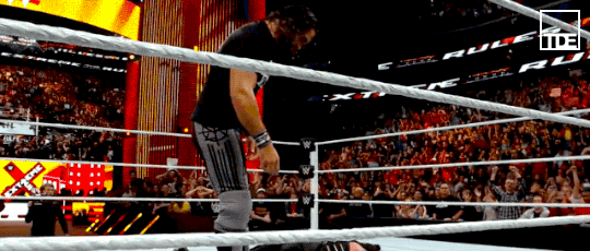 TDE Wrestling