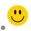 harshitajoy
