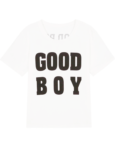 b/w tshirts: 1 2 3 | 4 5 6 | 7 8 9