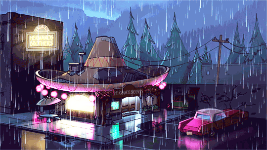 busket:  hidrihime:  spitblaze:  busket:  im still laughing about stan’s parking