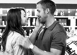 impulsive-and-inlove:  Click here for the ULTIMATE LOVE AND ROMANCE BLOG 