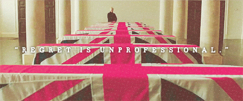 nothing-iseverlocked-blog:9 memorable quotes from s k y f a l l.