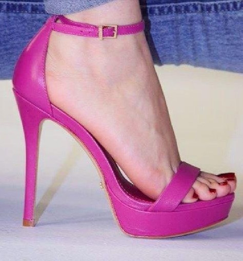 loverfeetbr: