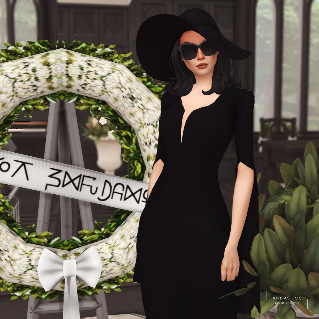 anna 🪴 : sorrows, sorrows , prayers. | The Evil Queen.