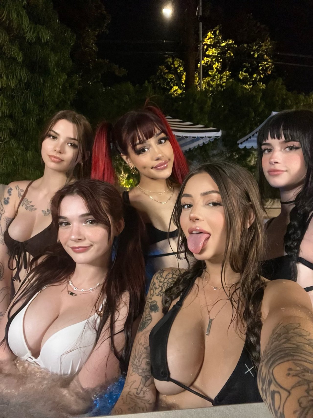 soogsx on Tumblr