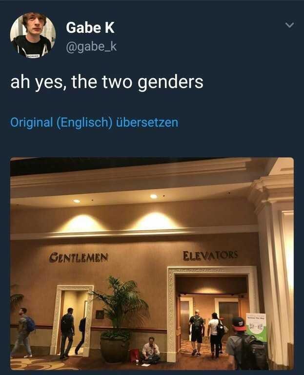 wonderytho:  me irl