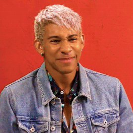 dailykeiynanlonsdale:+