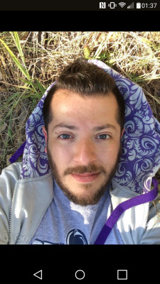 uriel238:  ariel-conce:  Erwin de concepción 29 años  Este chico es de Lirquen