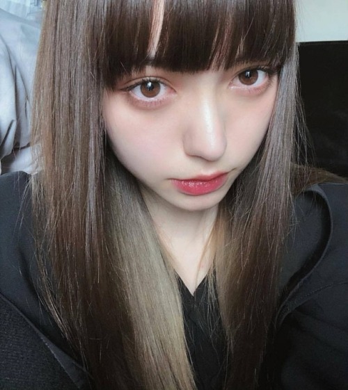 #多屋来夢 #raimu_taya  www.instagram.com/p/BvBwzd0BTYC/?utm_source=ig_tumblr_share&amp;igshi